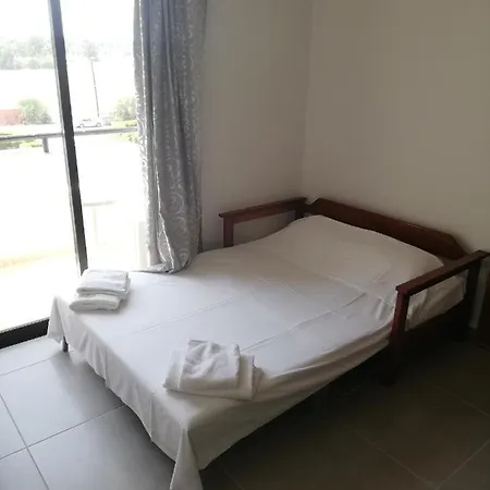 Διαμέρισμα Olive Island 2 Λάρνακα