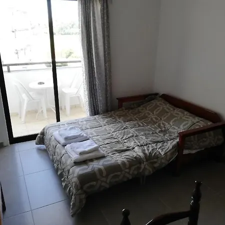 Olive Island 2 *